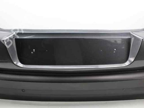 Rear bumper CITROËN C3 III (SX) 1.2 VTi 82 | BP30189428C8 