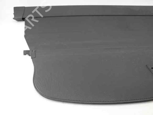 Rear parcel shelf AUDI A4 B8 (8K2)  | BP33249846C85  - Image 6