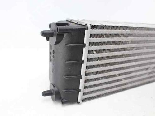 Intercooler CITROËN DS4 (NX_) 1.6 HDi 110 | BP37164177M30 - Image 2