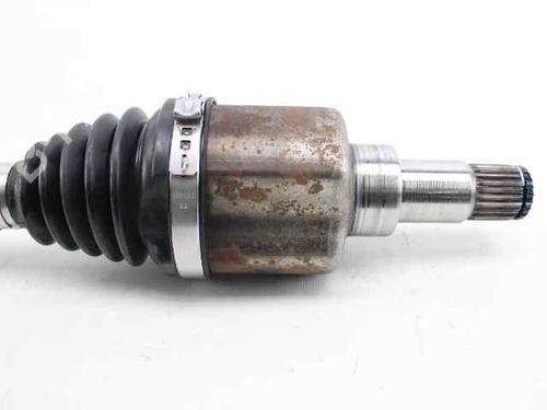 Left front driveshaft FORD FIESTA VI (CB1, CCN)  | BP19231909M38 