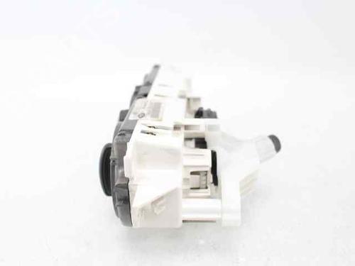 Climate control FORD FOCUS II Turnier (DA_, FFS, DS) 1.6 TDCi | BP37062829I5 - Image 3