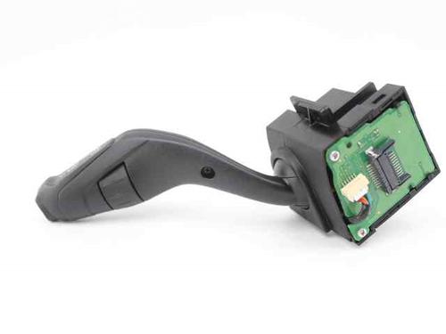 Steering column stalk FORD FOCUS III Turnier  | BP29761273I23 