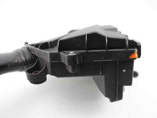 Air filter box FIAT 500 C (312_) 1.3 D Multijet (312CXE1A, 312AXE1A) | BP22361447M87 