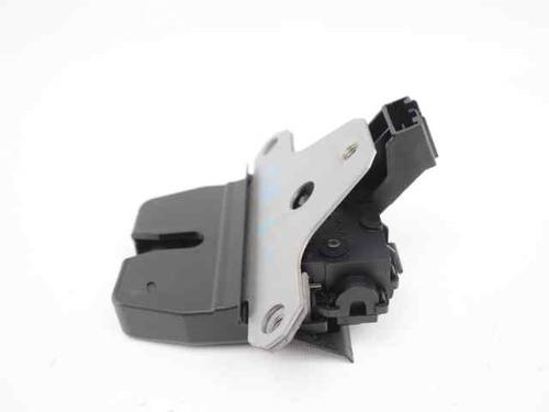 Tailgate lock FORD FOCUS III  | BP19238670C101 
