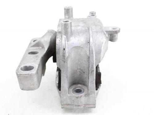 Engine mount VW GOLF VI (5K1)  | BP19227602M89 