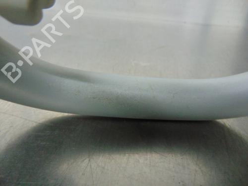 Interior roof handle VW GOLF IV (1J1)  | BP19199783I35 