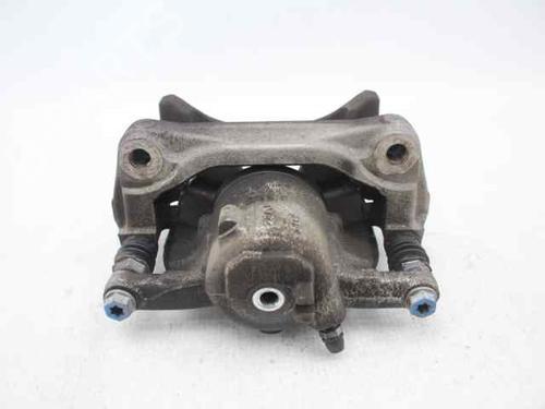 Left front brake caliper RENAULT MEGANE IV Grandtour (K9A/M/N_) 1.5 dCi 110 | BP19246303M105 
