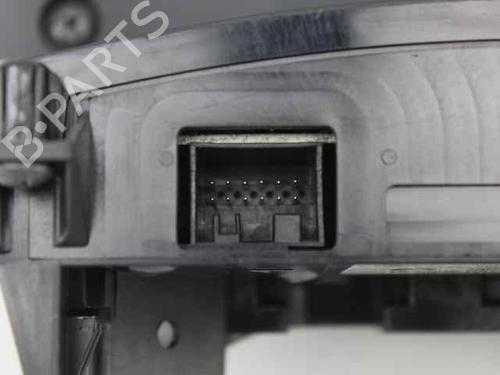 Instrument cluster MINI MINI (F56) Cooper D | BP32151455C47 