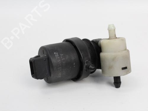 Washer pump OPEL ASTRA H GTC (A04) 1.3 CDTI (L08) | BP19203723E24 