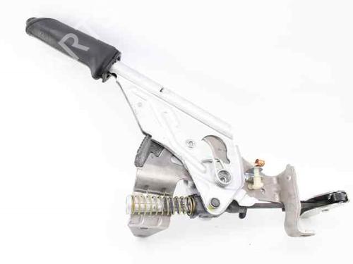Hand brake BMW 3 (F30, F80) 320 d | BP26450402I18 
