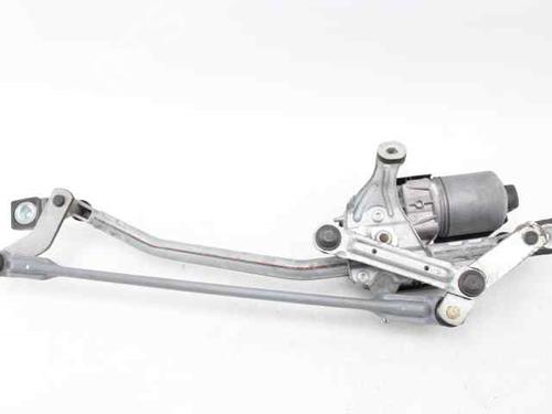 Front wiper motor VOLVO V40 Hatchback (525) D2 | BP34609741M29  - Image 7