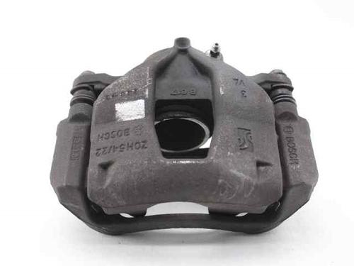 Used Left front brake caliper Left front brake caliper FIAT 500L (351_, 352_) 1.6 D Multijet (199LYD1B) (105 hp) 33059989 33059989