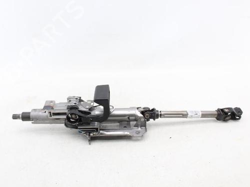 Used Steering column Steering column 39573023 39573023