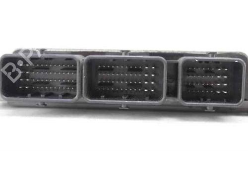 Electronic module RENAULT CLIO III (BR0/1, CR0/1) 1.2 16V (BR02, BR0J, BR11, CR02, CR0J, CR11) | BP37455995M83 - Image 5