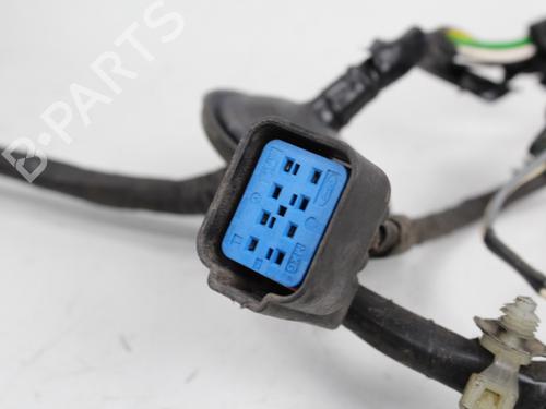 Wiring harness FORD FOCUS I (DAW, DBW) 1.6 16V | BP19206270E16 