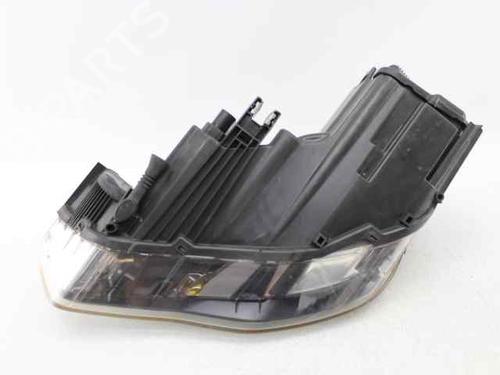 Right headlight AUDI A1 (8X1, 8XK) 1.6 TDI | BP37651223C29 - Image 9