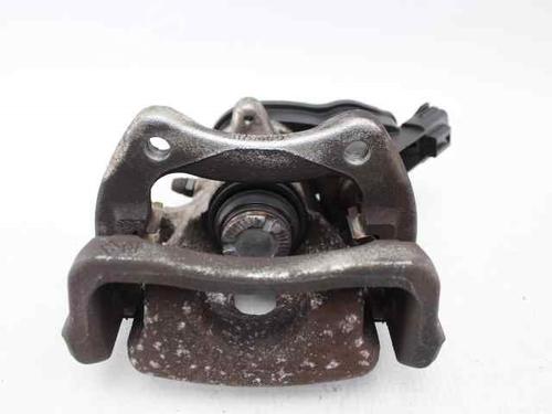 Right rear brake caliper RENAULT CLIO V (B7_) 1.0 TCe 100 (B7MT) | BP34499172M106  - Image 7