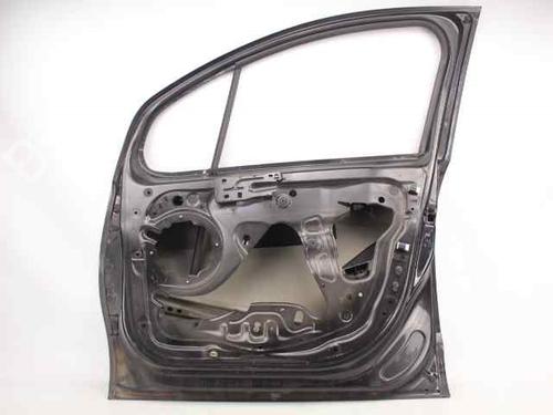 Right front door CITROËN C3 II (SC_) 1.4 HDi 70 (SC8HZC, SC8HR0, SC8HP4) | BP25041564C3 