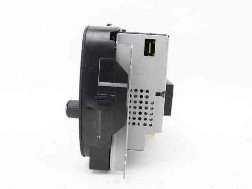 Radio FIAT 500 (312_) 1.2 (312AXA1A) | BP31936366E6 