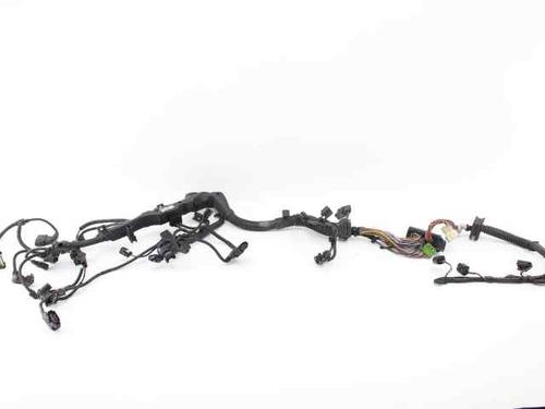 Wiring harness BMW 3 (E90)  | BP23334816E16 