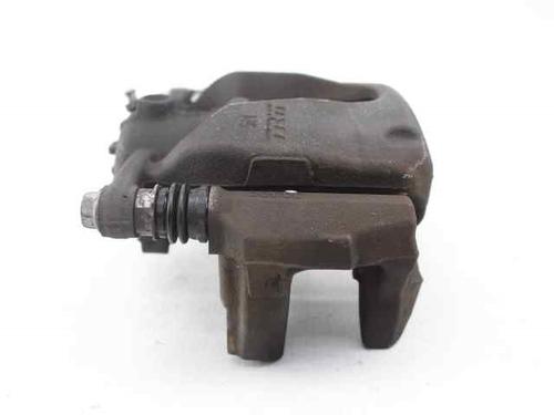 Left front brake caliper RENAULT MEGANE IV Grandtour (K9A/M/N_) 1.5 dCi 110 | BP30333429M105 