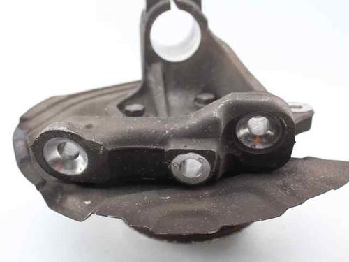 Right front steering knuckle BMW 3 (E90)  | BP23334837M26 