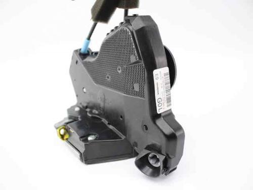 Front left lock HONDA CIVIC IX (FK) 1.4 i-VTEC (FK1) | BP19246866C98