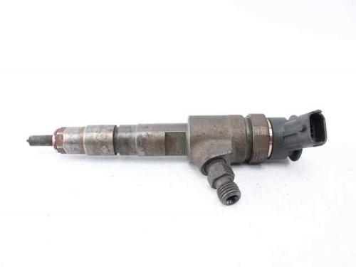 Injector CITROËN C4 II (NC_) 1.6 HDi 90 | BP36054318M100 - Image 2