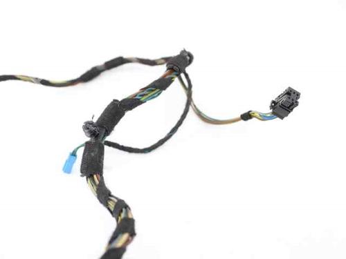 Wiring harness BMW 1 (E87)  | BP19222527E16 