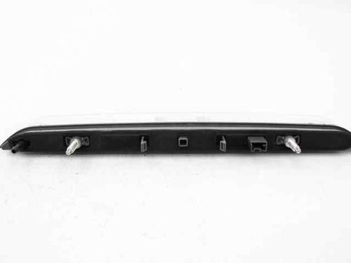Third brake light PEUGEOT 308 SW II (LC_, LJ_, LR_, LX_, L4_) 1.6 HDi / BlueHDi 115 (LCBHXM, LCBHXT) | BP29644919L11 