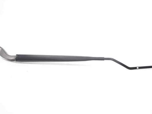 Used Front windshield wiper arm RENAULT GRAND SCÉNIC II (JM0/1_) 1.9 dCi (JM14) (131 hp) 19230296