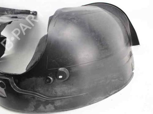 Wheel arch CITROËN C4 CACTUS 1.2 VTi 82 | BP32224161C56 