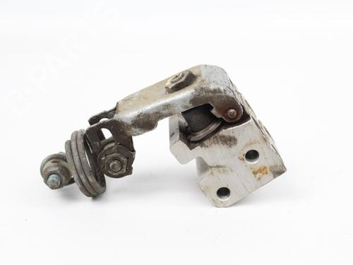 Other SEAT CORDOBA Vario (6K5)  | BP19213824O1 