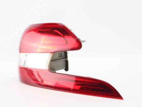 Right taillight PEUGEOT 308 SW II (LC_, LJ_, LR_, LX_, L4_) 1.6 HDi / BlueHDi 115 (LCBHXM, LCBHXT) | BP29644937C35 