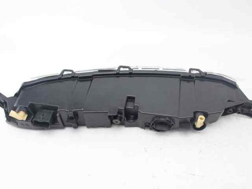 Right daytime light CITROËN C4 SPACETOURER (3D_) 1.2 PureTech 130 | BP33894417C103 - Image 5