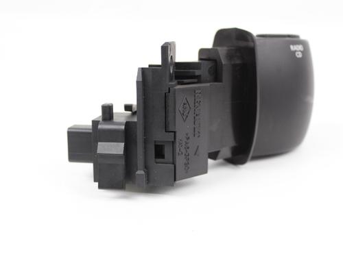 Switch RENAULT LAGUNA III (BT0/1) 1.5 dCi (BT00, BT0A, BT0T, BT1J) | BP19212614I30 