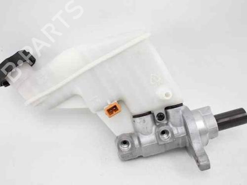 Brake master cylinder KIA CEE'D Sportswagon (JD) 1.4 CRDi 90 | BP19243861M77 
