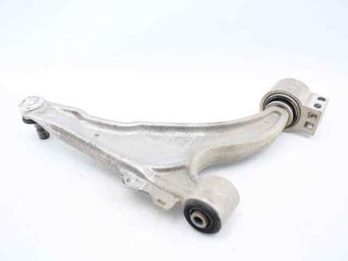 Used Left front suspension arm OPEL ASTRA J Sports Tourer (P10) 1.3 CDTI (35) (95 hp) 19244438