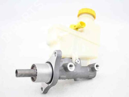 Used Brake master cylinder ALFA ROMEO GIULIETTA (940_) 2.0 JTDM (940.FXL1A) (140 hp) 19234085