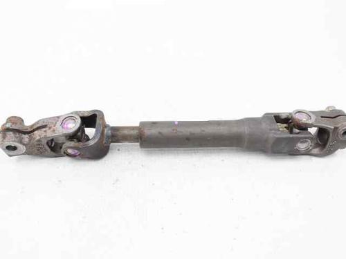 Used Steering column universal joint RENAULT MEGANE IV Grandtour (K9A/M/N_) 1.5 dCi 110 (110 hp) 29143729