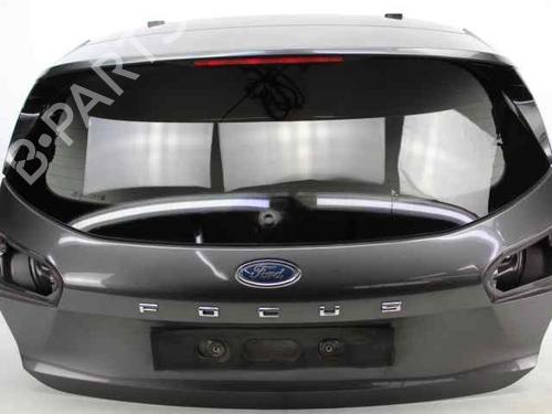 BP34333922C6 main image