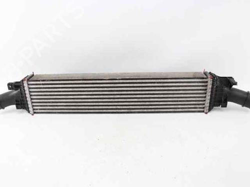 intercooler-audi-q5-8rb-2008-2009-2010-2011-2012-2013-2014-2015-2016-2017-2018-2019-37253207 main image