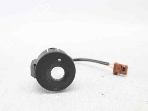 Electronic module CITROËN C3 III (SX) 1.2 PureTech 82 | BP39572986M83 - Image 10