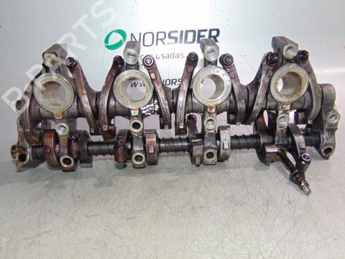 Other HONDA CONCERTO (HW, MA) 1.5 i 16V (MA1) | BP19189215O1 
