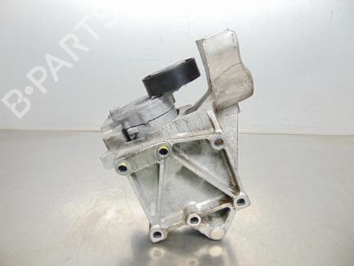 Support ROVER 25 I Hatchback (RF) 1.4 16V | BP19200985C155 
