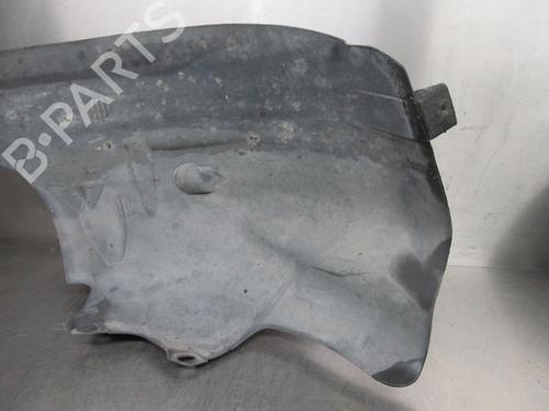 Wheel arch FORD FOCUS I (DAW, DBW) 1.4 16V | BP19196078C56 