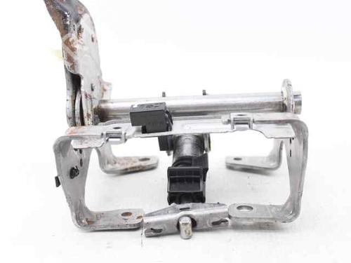 håndbremse PEUGEOT PARTNER Box Body/MPV 1.6 HDi / BlueHDi 75 | BP33223363I18 - Image 4