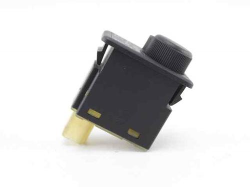 Switch NISSAN ALMERA II (N16) 2.2 Di | BP19219375I30 