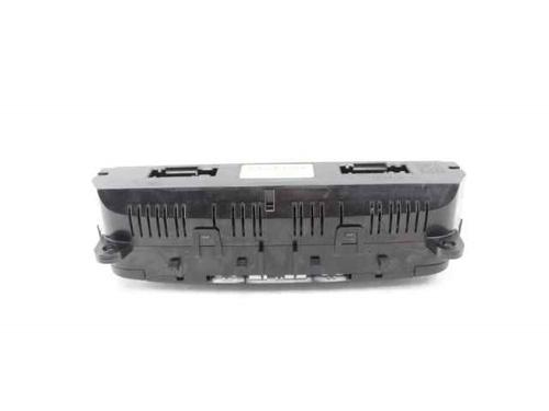 Climate control FORD FOCUS III 1.0 EcoBoost | BP37455942I5 - Image 8