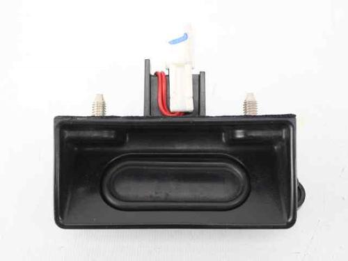 Tailgate handle HONDA CIVIC VIII Hatchback (FN, FK) 2.2 CTDi (FK3) | BP26535293C132 